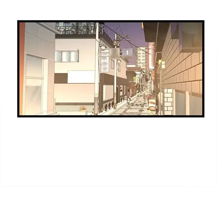 漫画《蚂蚁地狱》第5话第28张图