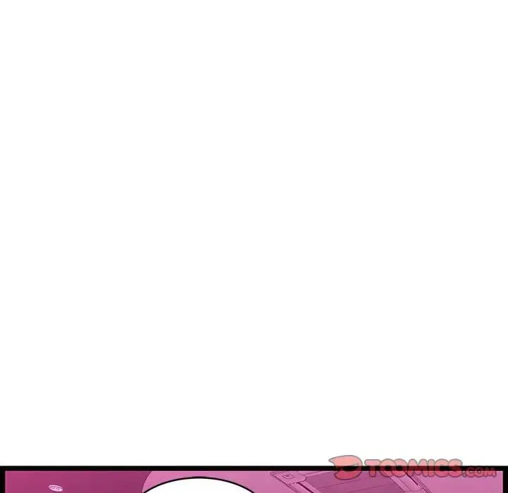 漫画《蚂蚁地狱》第5话第56张图