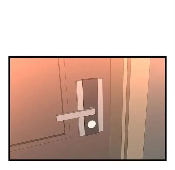漫画《蚂蚁地狱》第5话第78张图