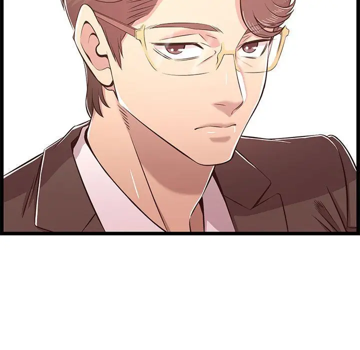 漫画《蚂蚁地狱》第23话第107张图
