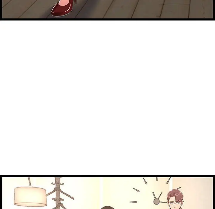 漫画《蚂蚁地狱》第23话第112张图