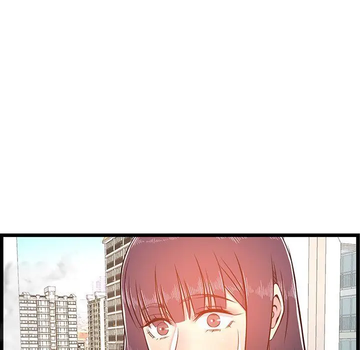 漫画《蚂蚁地狱》第23话第131张图