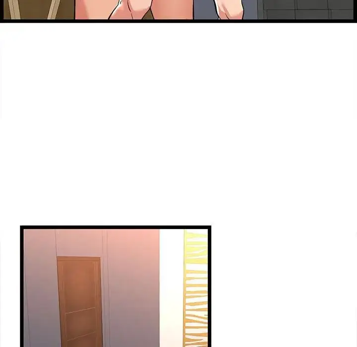 漫画《蚂蚁地狱》第3话第108张图