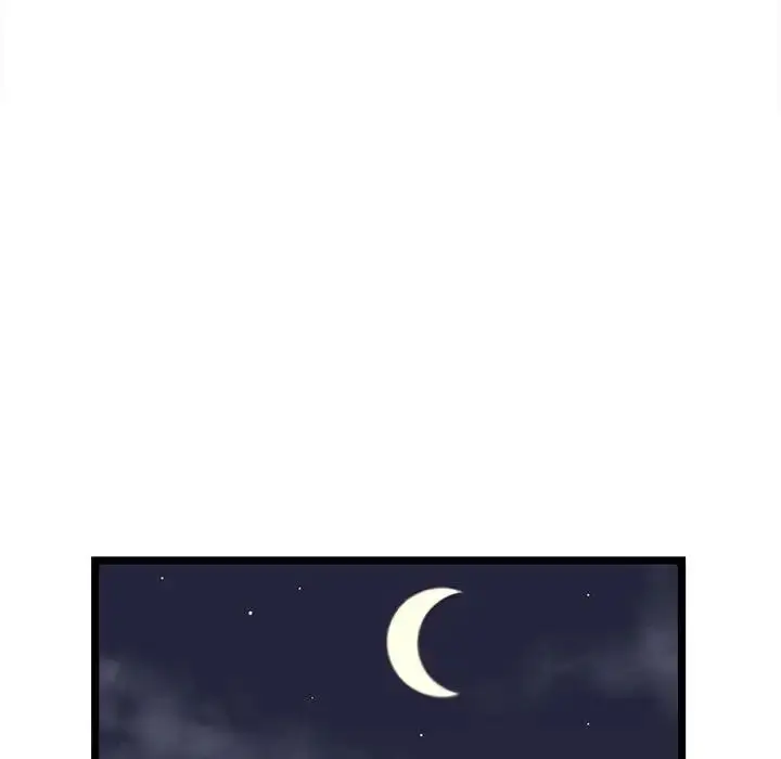 漫画《蚂蚁地狱》第3话第118张图