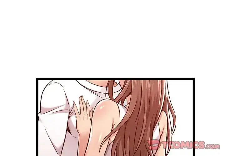 漫画《蚂蚁地狱》第3话第3张图