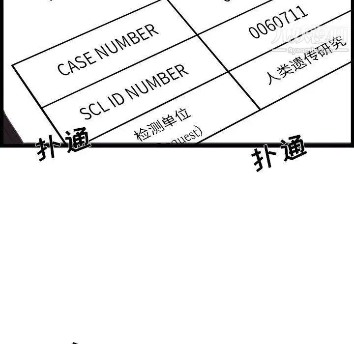 漫画《蚂蚁地狱》第19话第11张图