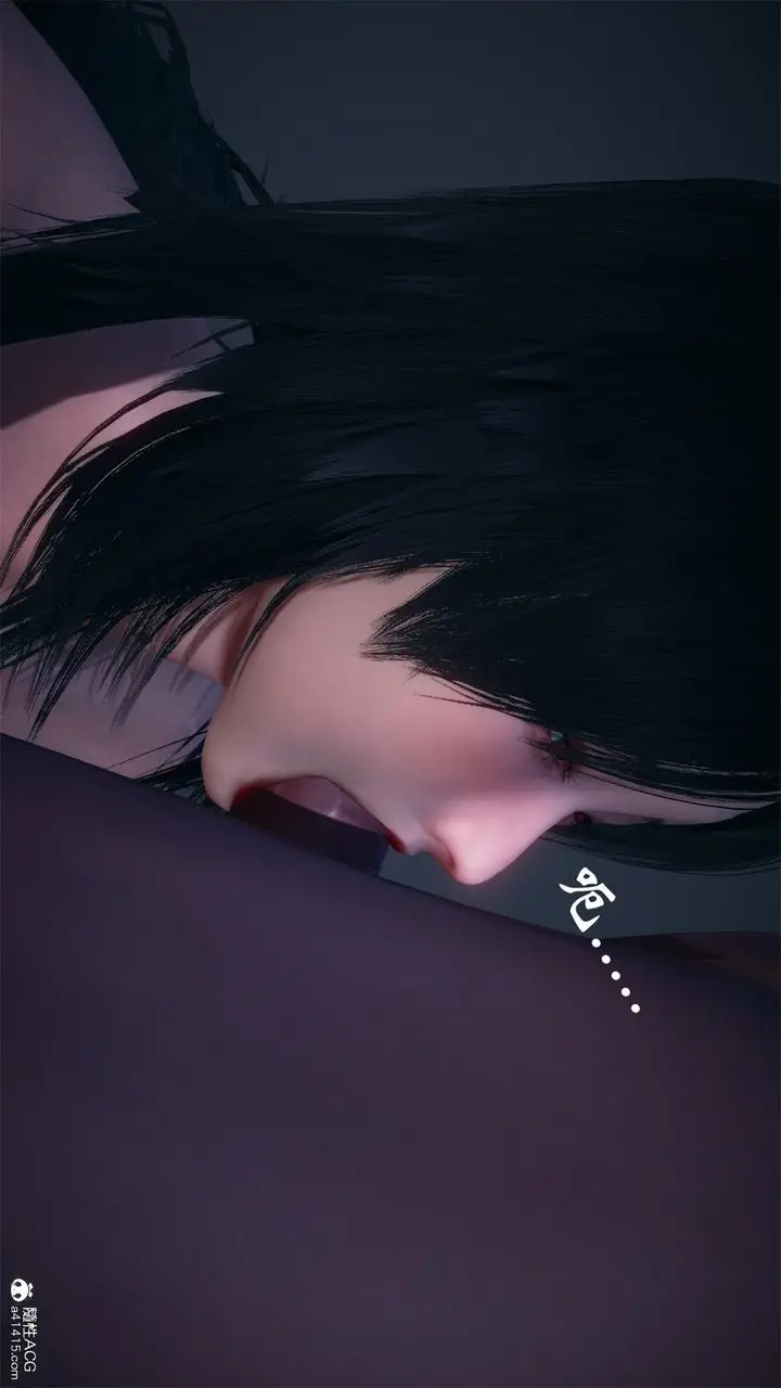 漫画《[3D]天命正传》第62话第6张图