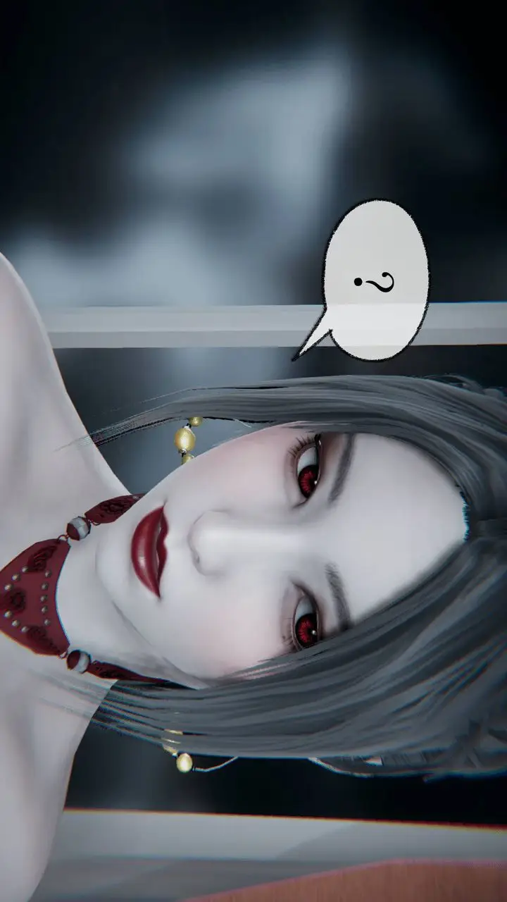 漫画《[3D]天命正传》第16话第21张图