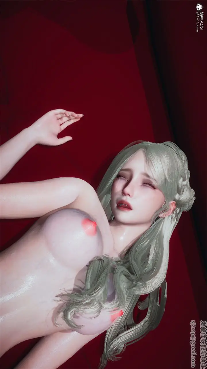 漫画《[3D]天命正传》第97话第10张图