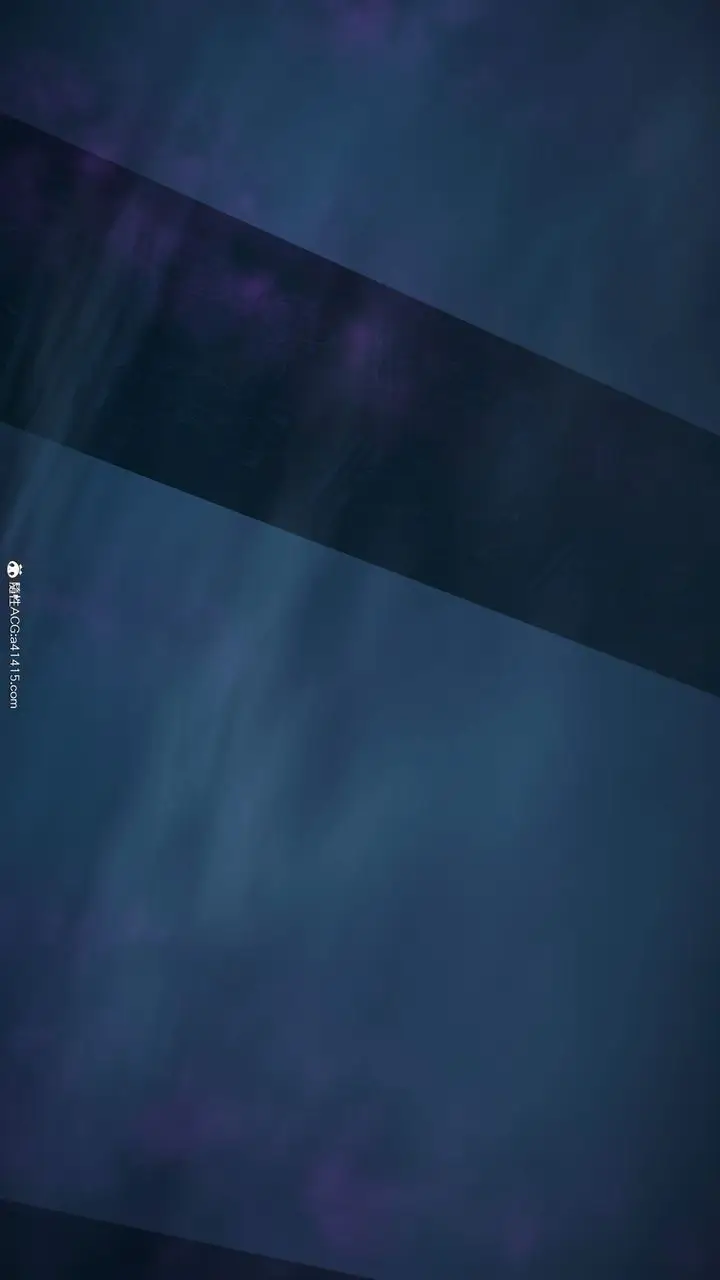 漫画《[3D]天命正传》第91话第59张图