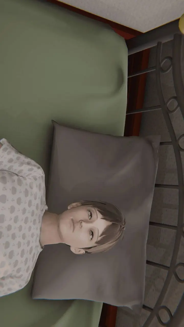 漫画《[3D]天命正传》第06话第51张图