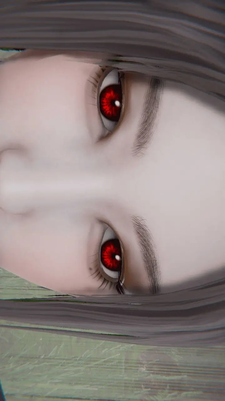 漫画《[3D]天命正传》第15话第54张图