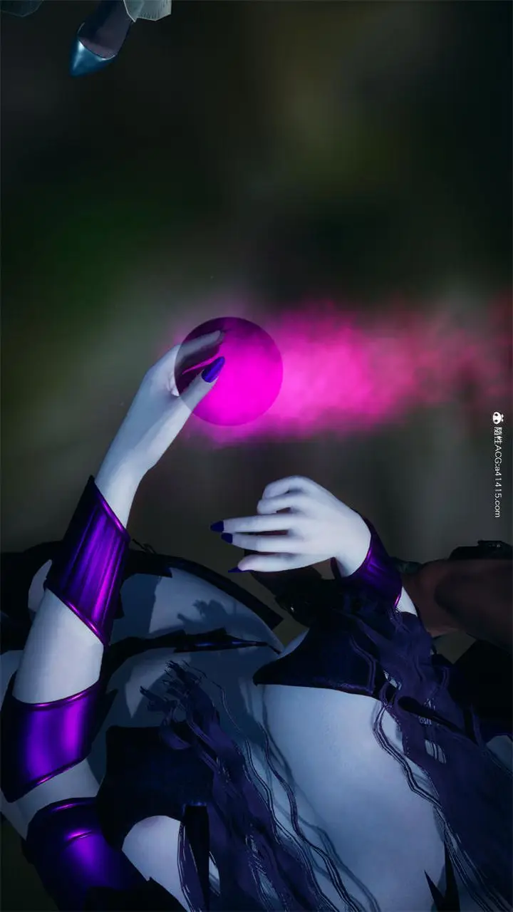 漫画《[3D]天命正传》第75话第29张图