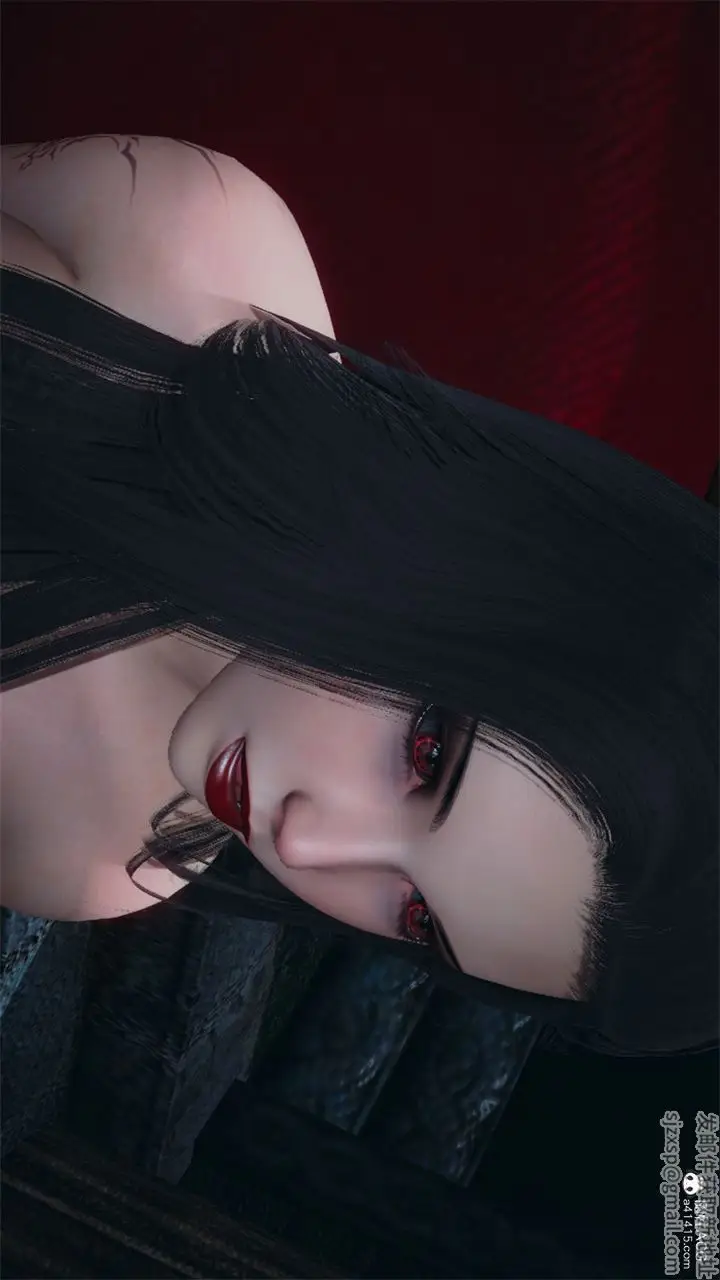 漫画《[3D]天命正传》第100话第13张图