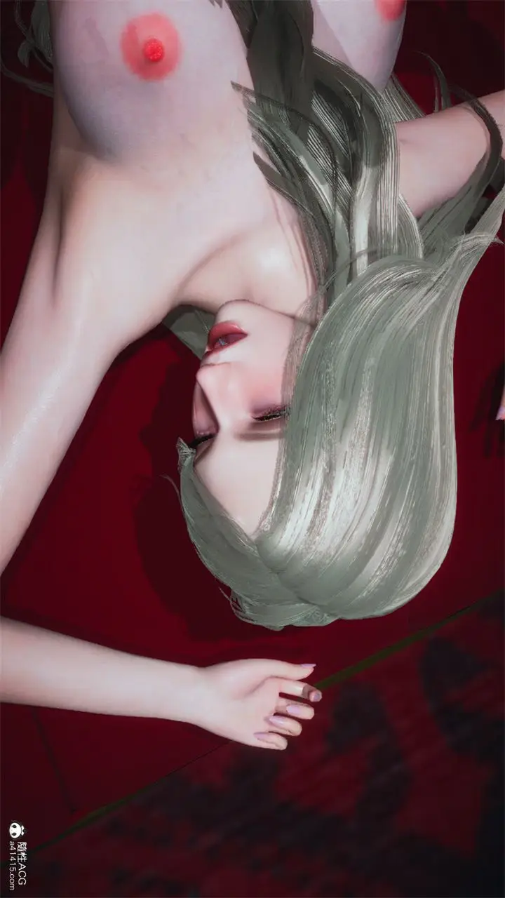 漫画《[3D]天命正传》第100话第26张图