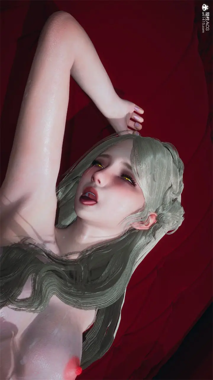 漫画《[3D]天命正传》第101话第4张图