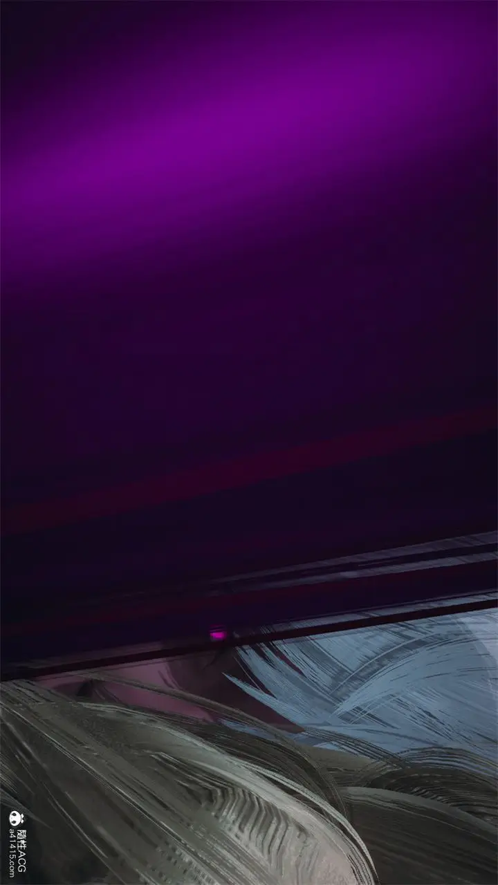 漫画《[3D]天命正传》第101话第49张图
