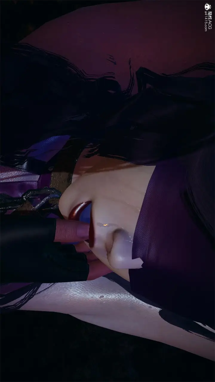 漫画《[3D]天命正传》第66话第40张图