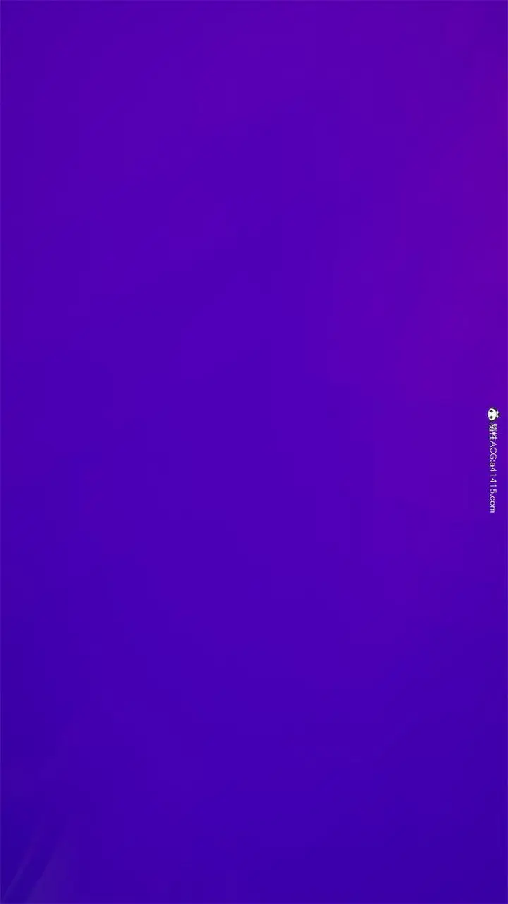 漫画《[3D]天命正传》第78话第16张图