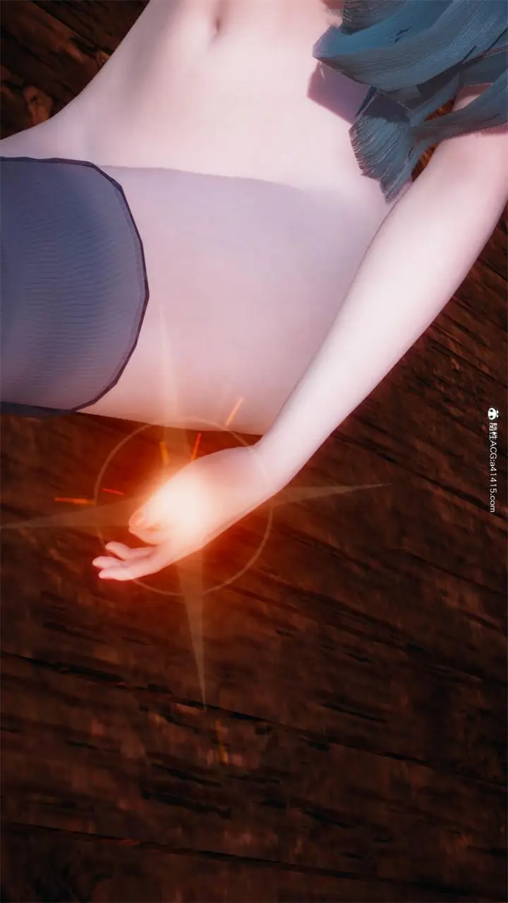 漫画《[3D]天命正传》第78话第59张图