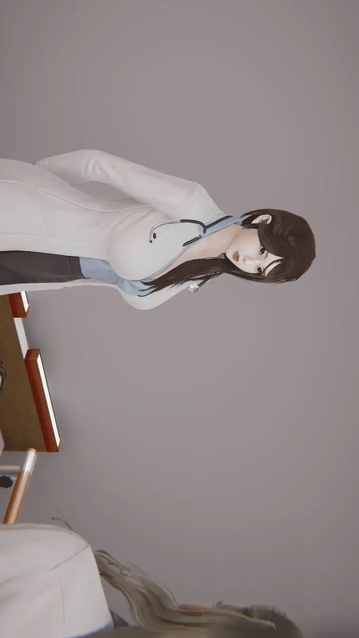 漫画《[3D]天命正传》第09话第24张图