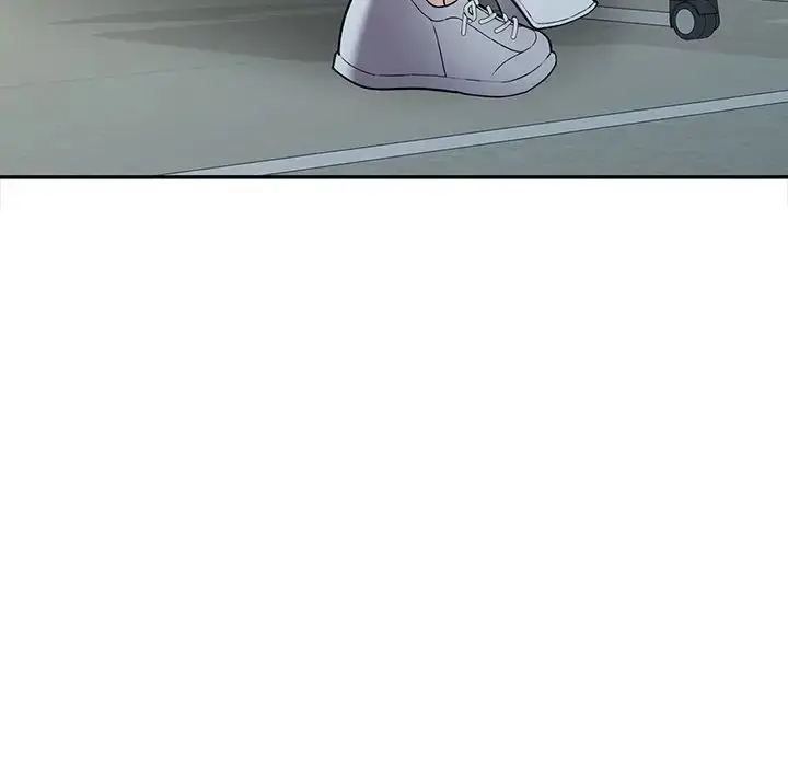 漫画《我的继妹好善良》第21话第115张图