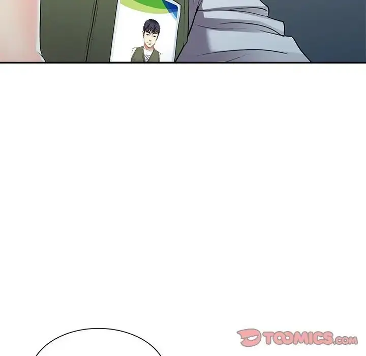 漫画《我的继妹好善良》第21话第129张图