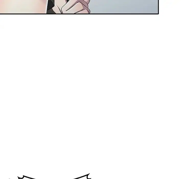 漫画《我的继妹好善良》第21话第131张图