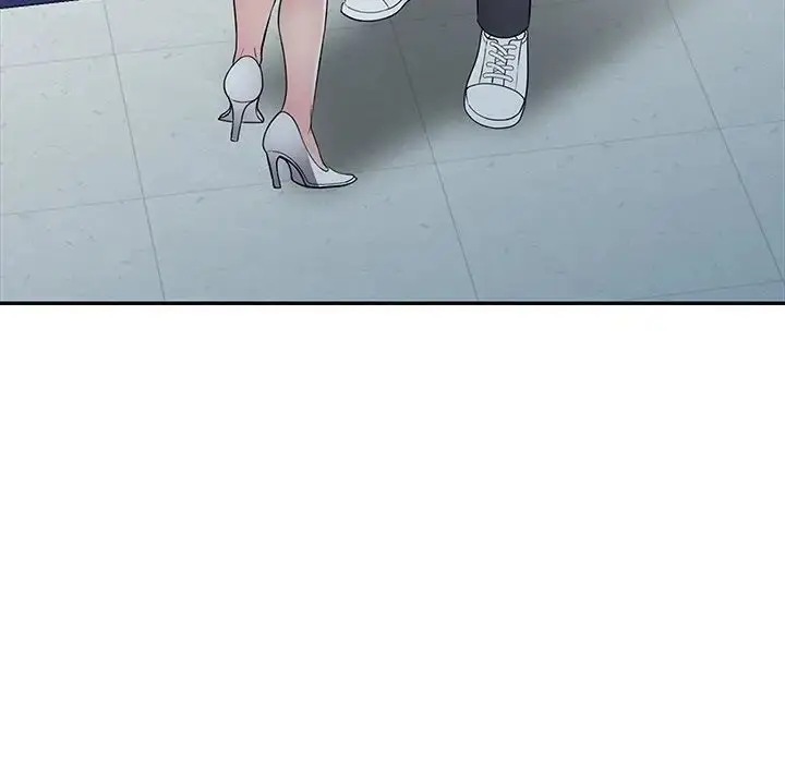 漫画《我的继妹好善良》第21话第23张图