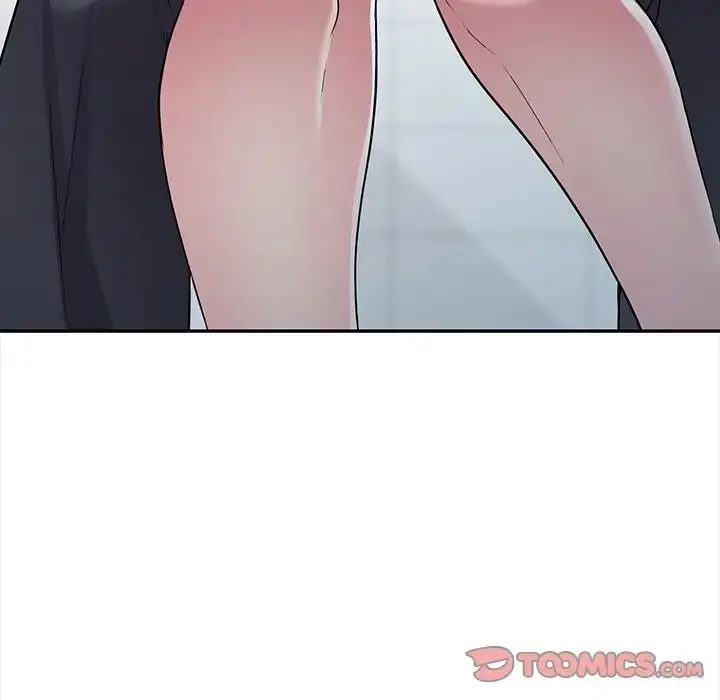 漫画《我的继妹好善良》第21话第45张图