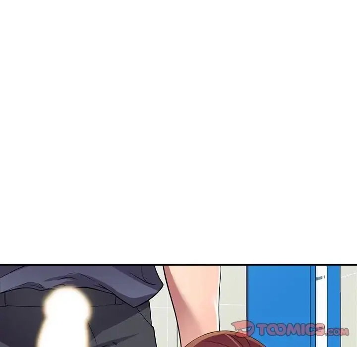 漫画《我的继妹好善良》第21话第69张图