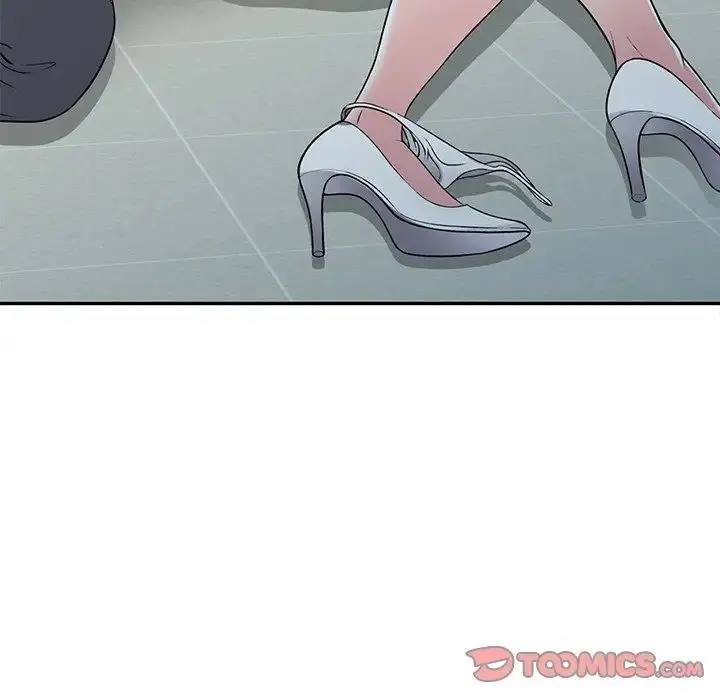 漫画《我的继妹好善良》第21话第81张图