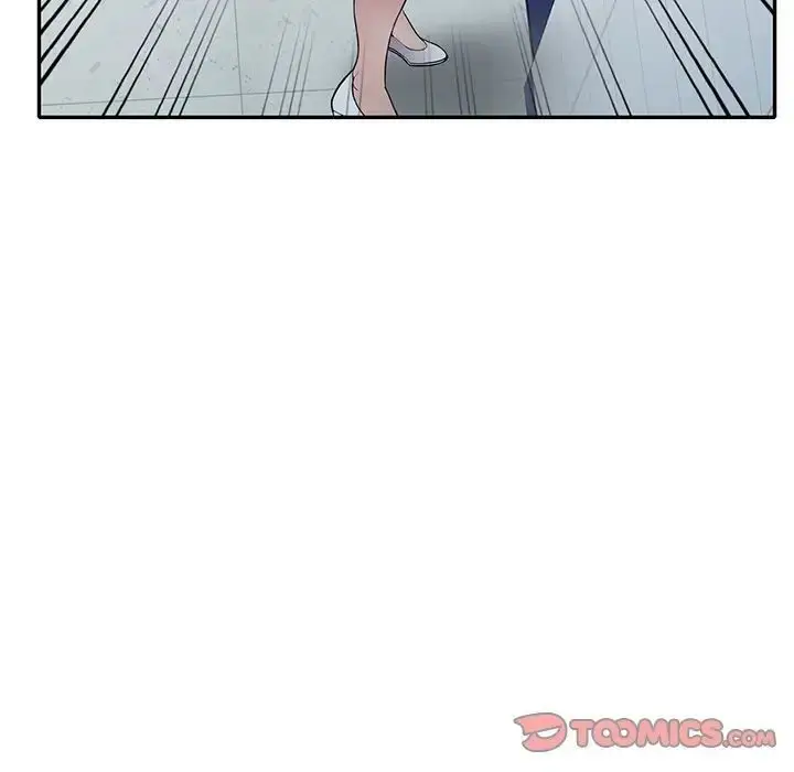 漫画《我的继妹好善良》第21话第9张图