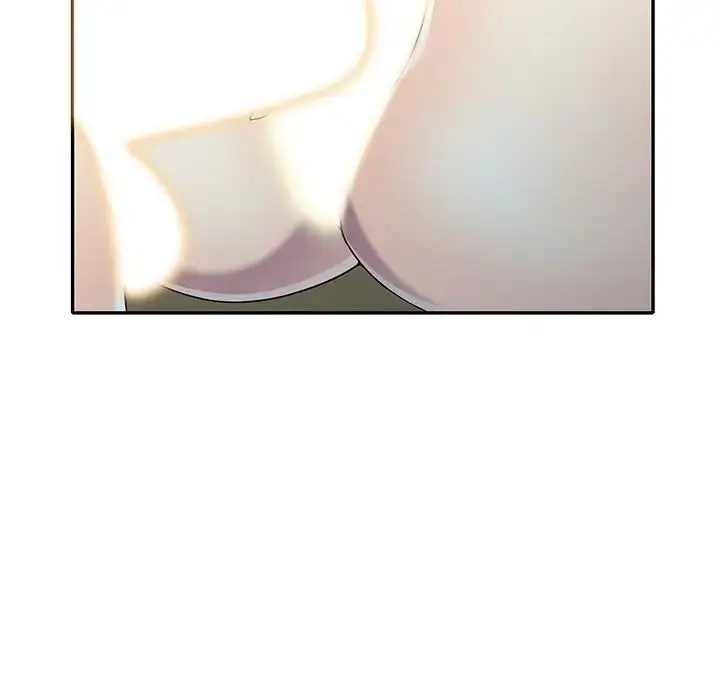 漫画《我的继妹好善良》第20话第121张图