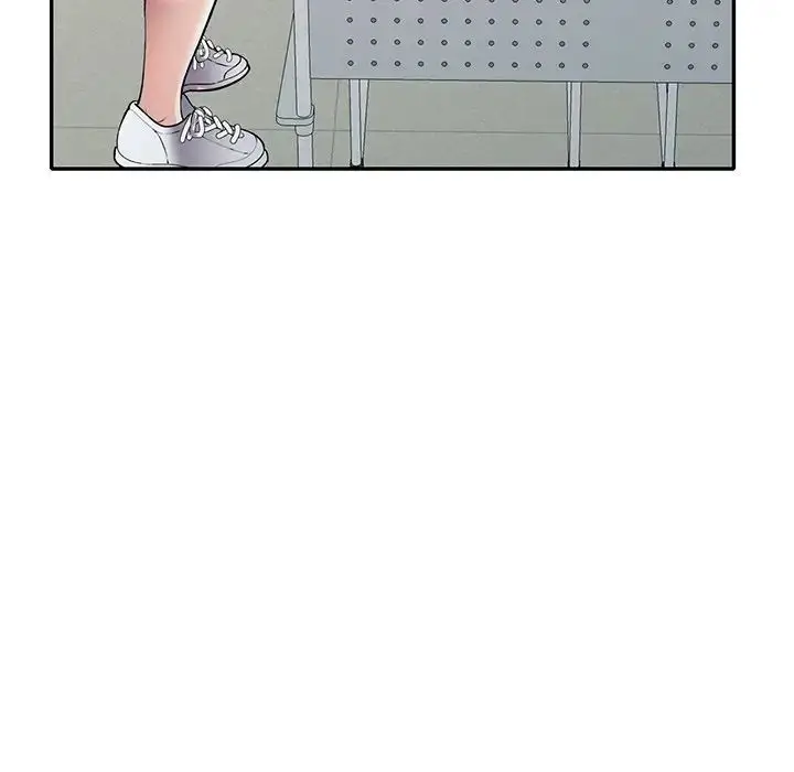 漫画《我的继妹好善良》第20话第128张图