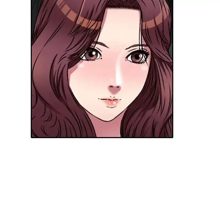漫画《我的继妹好善良》第20话第25张图