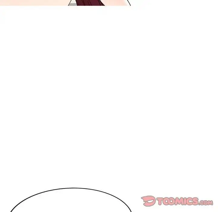 漫画《我的继妹好善良》第20话第39张图