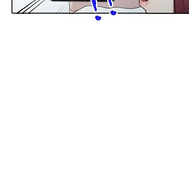 漫画《我的继妹好善良》第20话第48张图