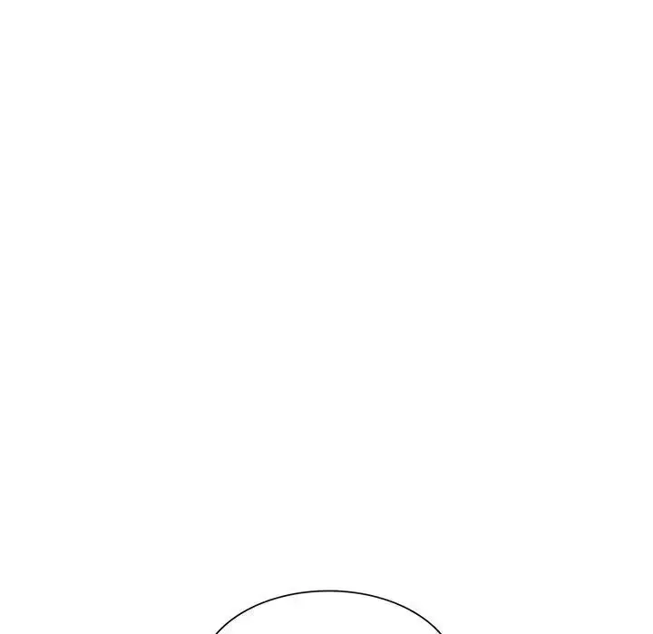 漫画《我的继妹好善良》第20话第65张图