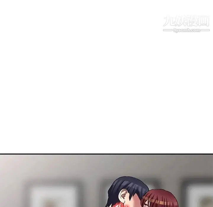 漫画《我的继妹好善良》最终话第65张图