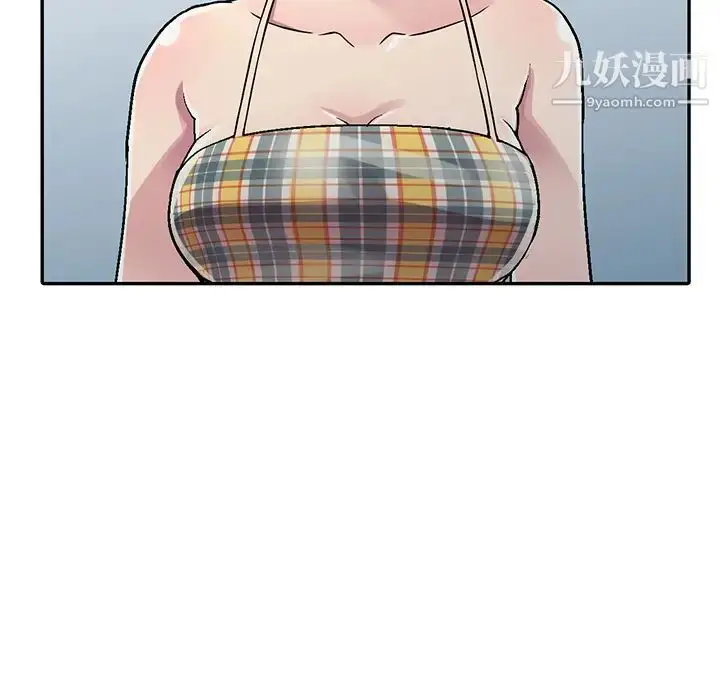 漫画《我的继妹好善良》第2话第114张图