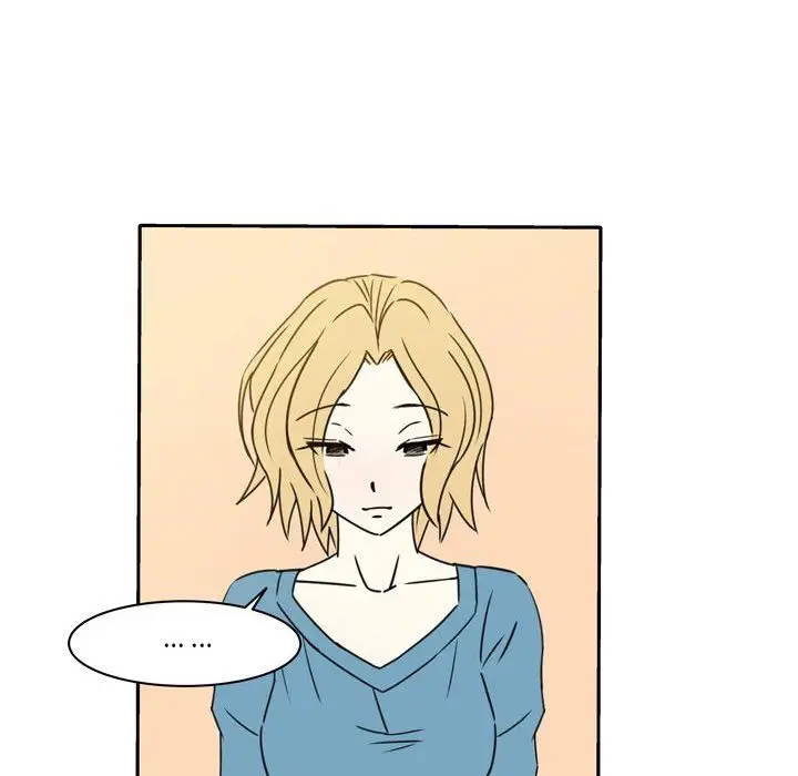 漫画《逢九》第13话第16张图