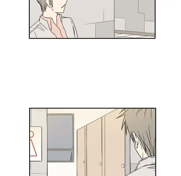 漫画《逢九》第13话第44张图