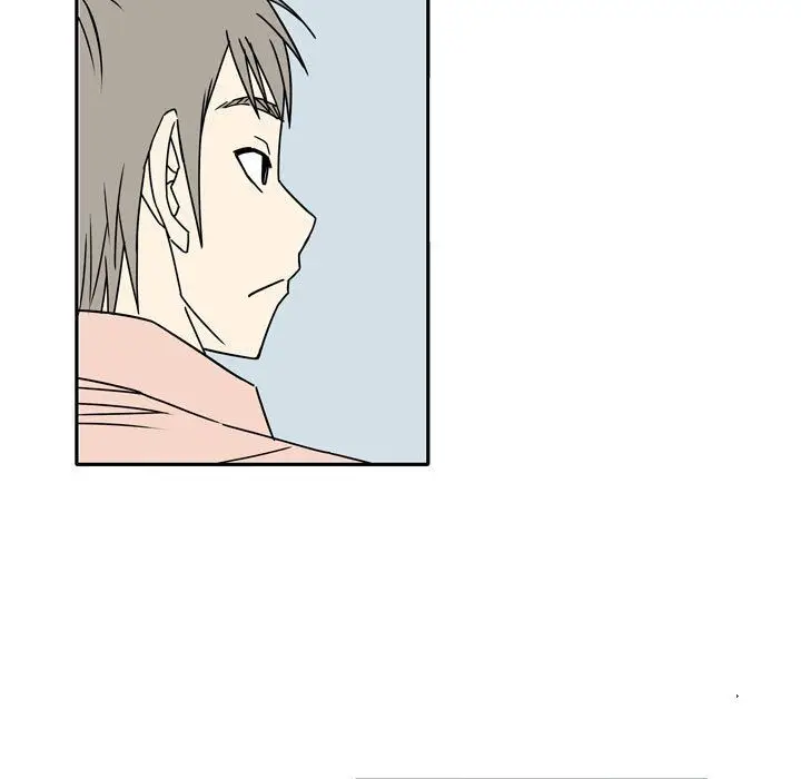 漫画《逢九》第13话第7张图