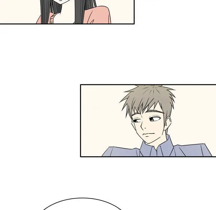 漫画《逢九》第17话第10张图