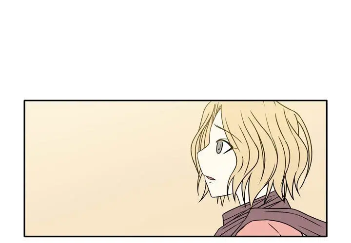 漫画《逢九》第10话第3张图