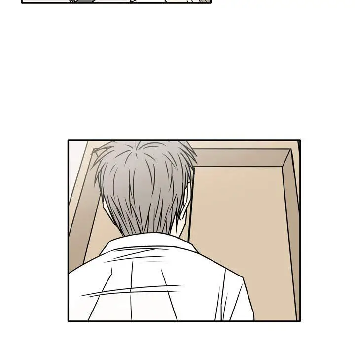 漫画《逢九》第10话第39张图