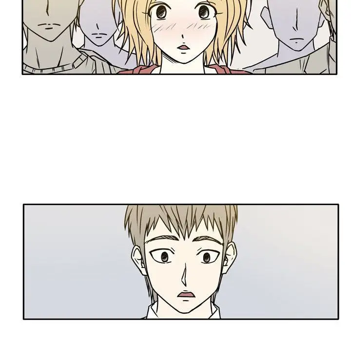 漫画《逢九》第10话第44张图