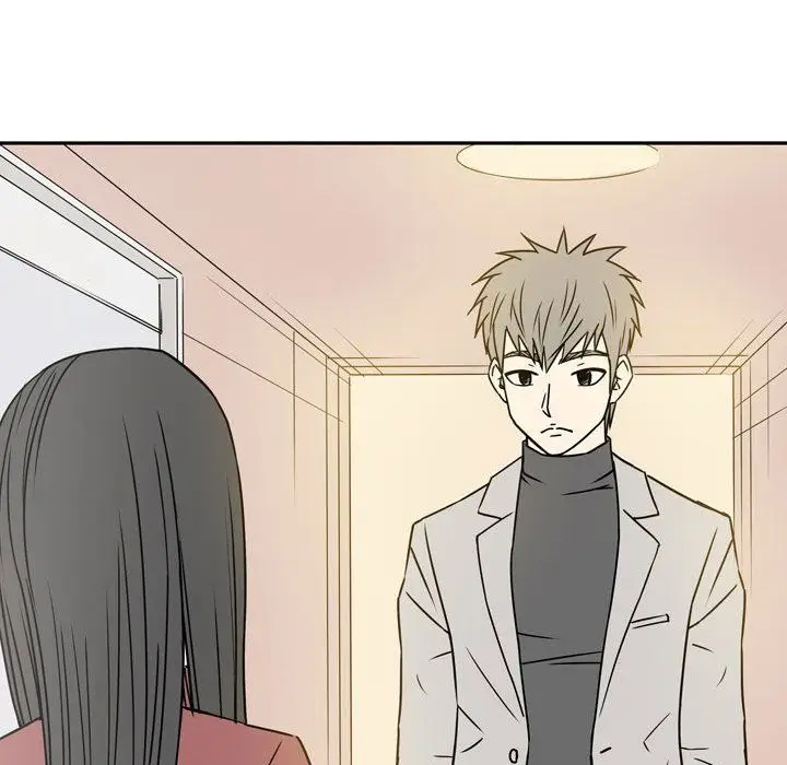 漫画《逢九》第15话第58张图