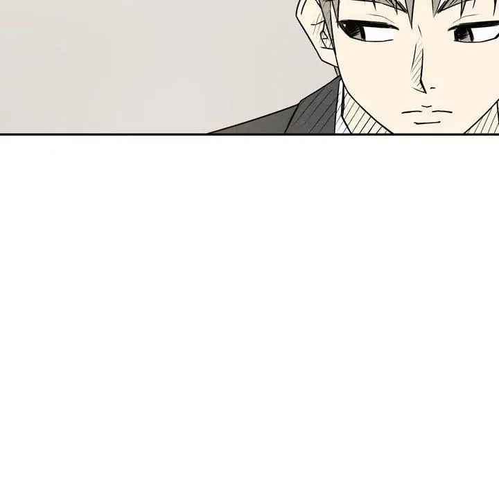 漫画《逢九》第20话第106张图